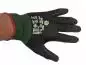 Preview: Handschuh, Montagehandschuhe, Arbeitshandschuh, Schutzhandschuhe